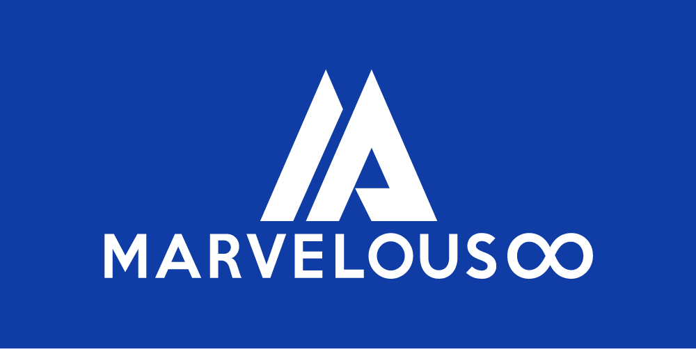 3×3 MARVELOUS∞